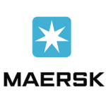 maersk
