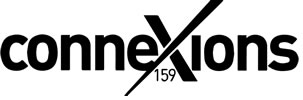 Connexions 159